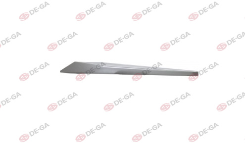 Tampon Panjur Kuşağı - DEGA - BMW07F3054