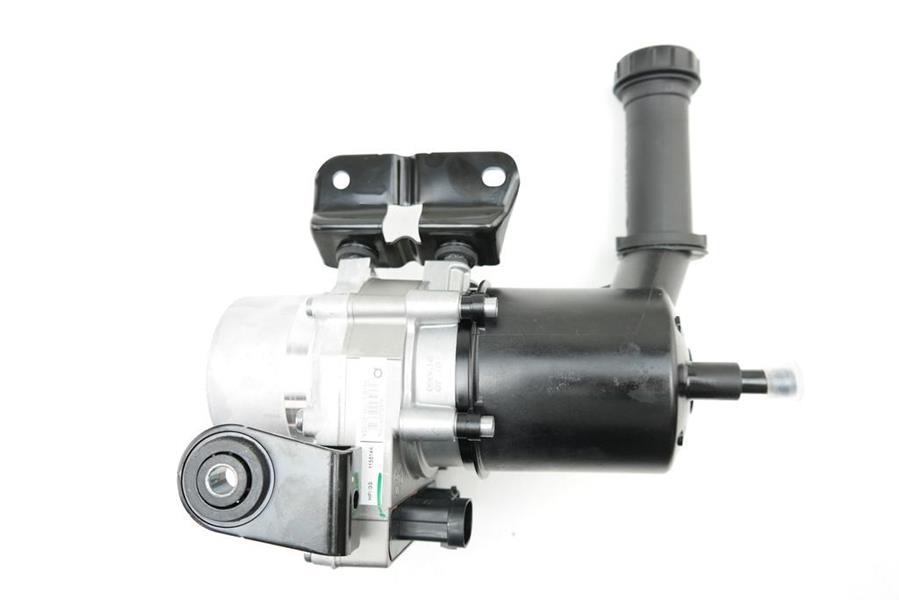 Direksiyon Pompası - GM - 96837813 Ürün Görseli