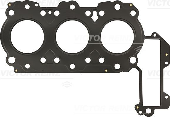 VICTOR REINZ 61-35345-00 Motor Silindir Kafa Contası - PORSCHE BOXSTER (986) uyumlu