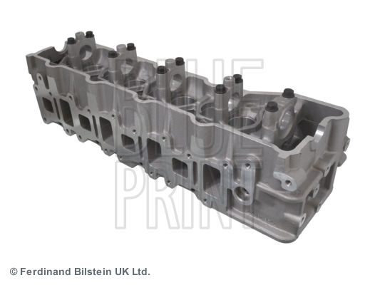 BLUE PRINT ADC47704C Motor Külbütör Kapağı - MITSUBISHI PAJERO II (V3_W, V2_W, V4_W, V5_W) uyumlu