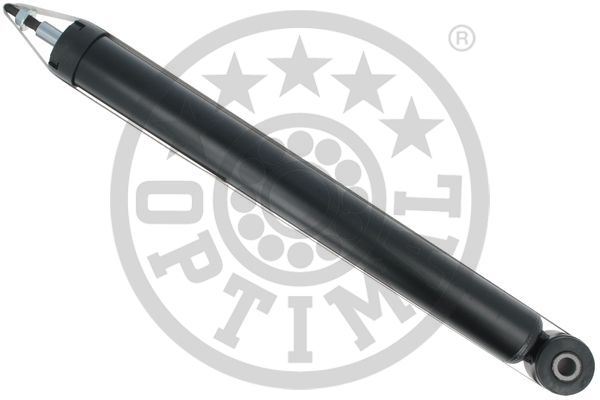 OPTIMAL A-5221G Süspansiyon Sistemi Amortisör - FORD B-MAX (JK) uyumlu