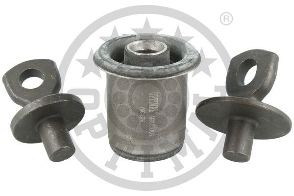 OPTIMAL F8-8534 Süspansiyon Sistemi Bugi Kolu - OPEL ASTRA K (B16) uyumlu
