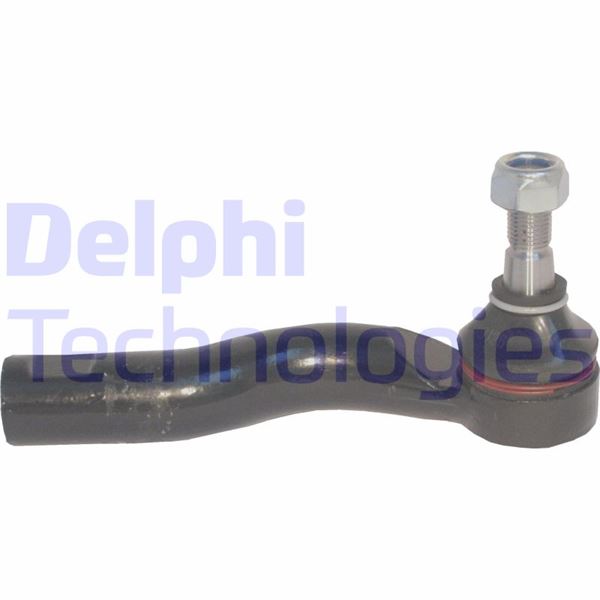 DELPHI TA1971 Direksiyon Sistemi Mafsal - MAZDA 6 Hatchback (GG) uyumlu