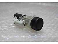 Çamurluk - RENAULT ORIJINAL - 253316754R Ürün Görseli