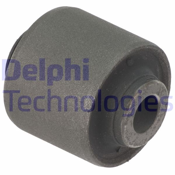 DELPHI TD1475W Süspansiyon Sistemi Bugi Kolu - HYUNDAI SONATA IV (EF) uyumlu