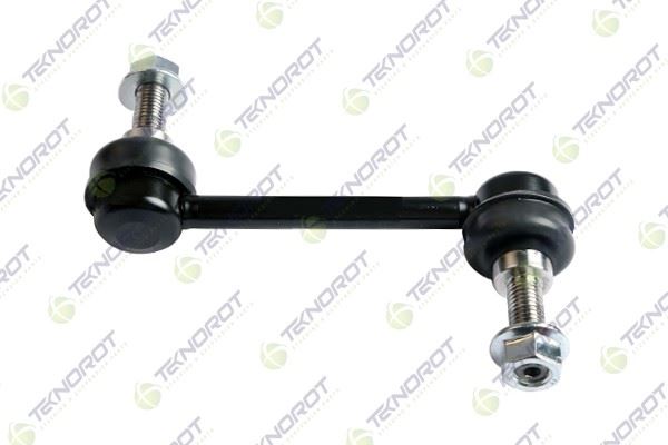 TEKNOROT HM-206 Süspansiyon Sistemi Stabilizatör - HUMMER HUMMER H3 uyumlu