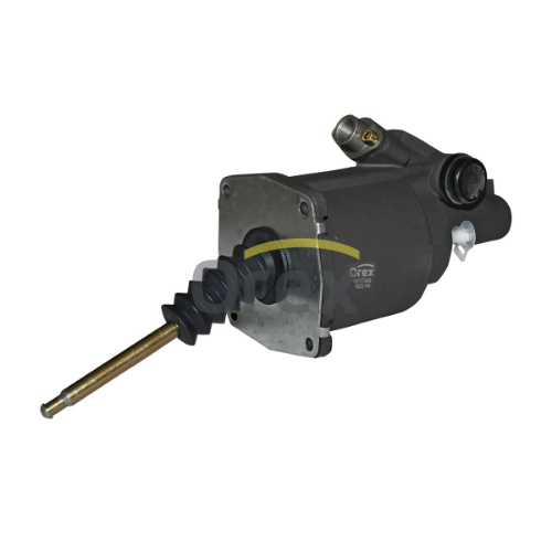 Debriyaj Merkezi - OREX - 425034 Ürün Görseli
