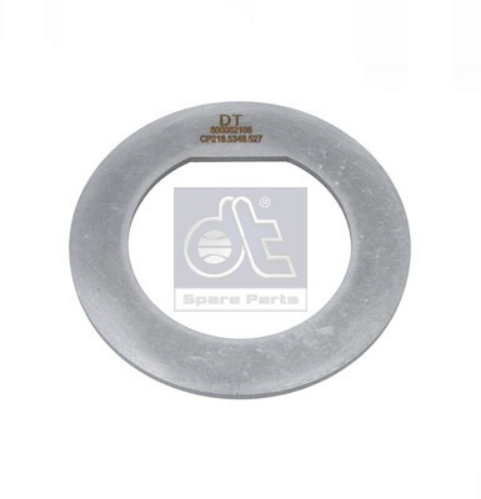 DT Spare Parts 4.50527 Diğer Diğer Donanım & Parçalar