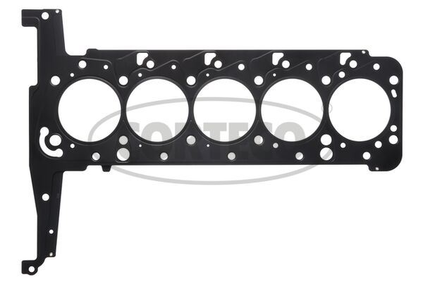 CORTECO 83403068 Motor Silindir Kafa Contası - FORD RANGER (TKE) uyumlu