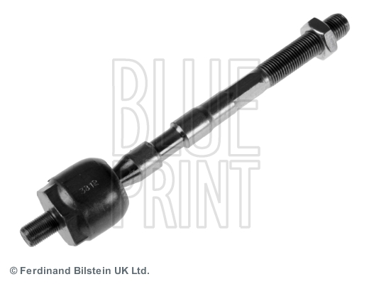 BLUE PRINT ADN187217 Direksiyon Sistemi Mafsal - DACIA LOGAN Pick-up (US_) uyumlu