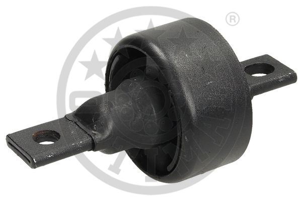 OPTIMAL F8-5988 Süspansiyon Sistemi Bugi Kolu - ROVER 200 I Sedan (XH) uyumlu
