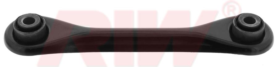 Salıncak - RIW - FO9012 Ürün Görseli