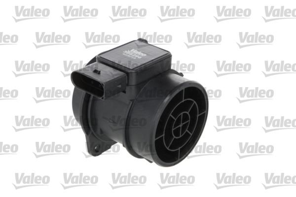 VALEO 366296 Motor Hava Kütle Ölçer (MAF Sensörü) - MERCEDES-BENZ SLK (R170) uyumlu