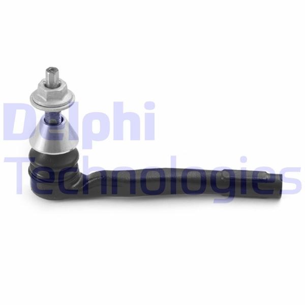 DELPHI TA3409 Direksiyon Sistemi Mafsal - MERCEDES-BENZ C-SERISI (W205) uyumlu