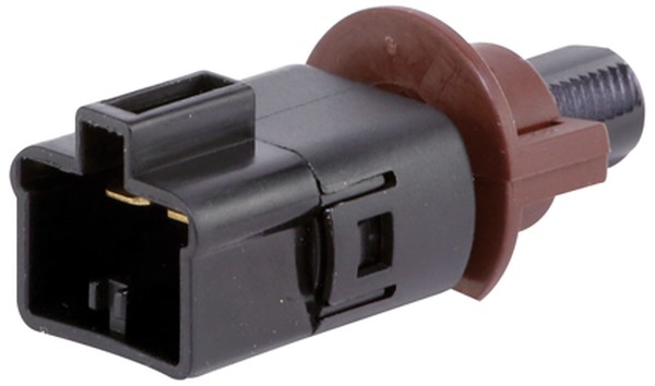 HELLA 6DD 008 622-841 Elektrik Sistemi Şalter - TOYOTA CELICA Coupe (_T23_) uyumlu