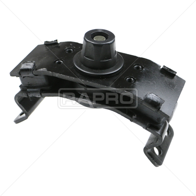 RAPRO R54617 Şanzıman Yataklama - VW AMAROK (2HA, 2HB, S1B, S6B, S7A, S7B, AGD) uyumlu
