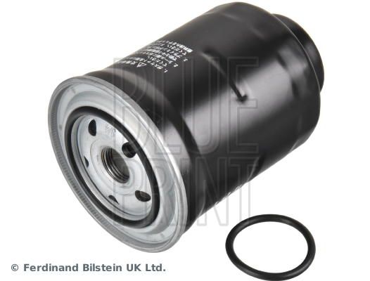 BLUE PRINT ADC42364 Diğer Diğer Donanım & Parçalar - MITSUBISHI ASX (GA_W_) uyumlu