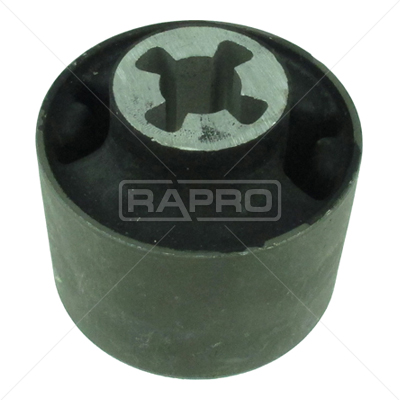 RAPRO R53183 Tekerlek & Aks Parçaları Aks Kafası Parçaları - FIAT SCUDO Panelvan/Van (270_, 272_) uyumlu