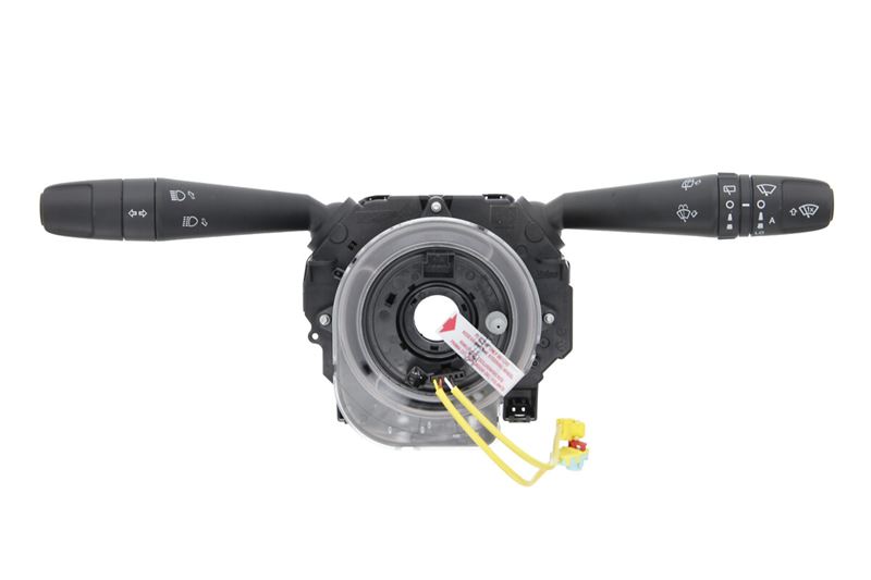 VALEO 251926 Direksiyon Sistemi Direksiyon - FIAT 500X (334_) uyumlu
