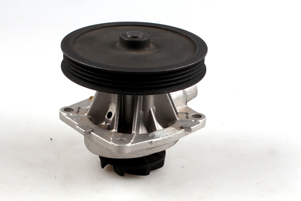 GK 985211 Motor Devirdaim - FIAT FIORINO Kasa/büyük limuzin (146_) uyumlu
