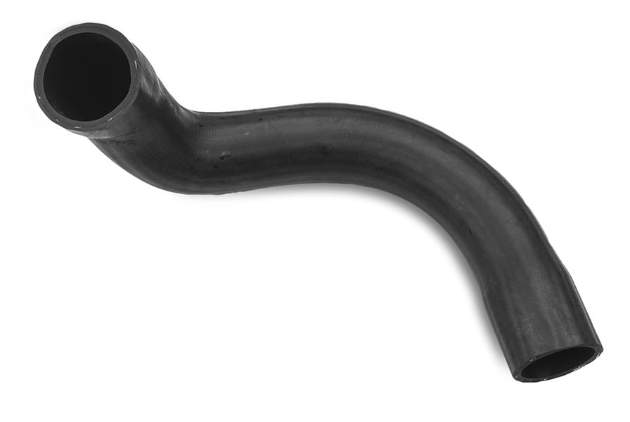 Turbo Hortumu - YTT - Y32240 Ürün Görseli