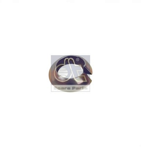 DT Spare Parts 4.68896 Jant & Lastik & Bijon Merkezleme Halkası - MERCEDES-BENZ SPRINTER 4-t Minibüs/Otobüs (B904) uyumlu