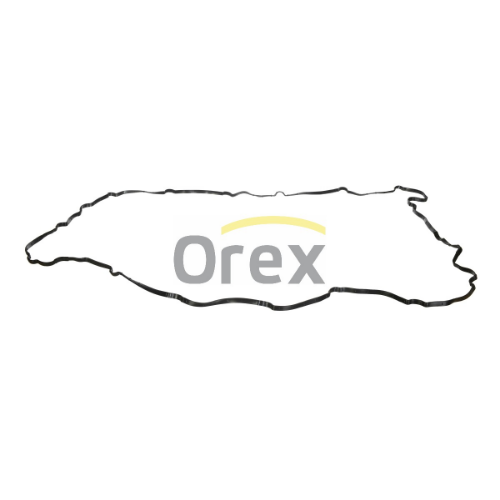 Karter Contası - OREX - 416027