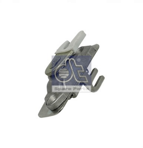 DT Spare Parts 12.80084 355-GRP-12.80084 Ürün Görseli