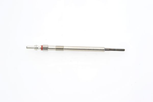 BOSCH 0 250 403 001 30-GRP-0 250 403 001 Ürün Görseli