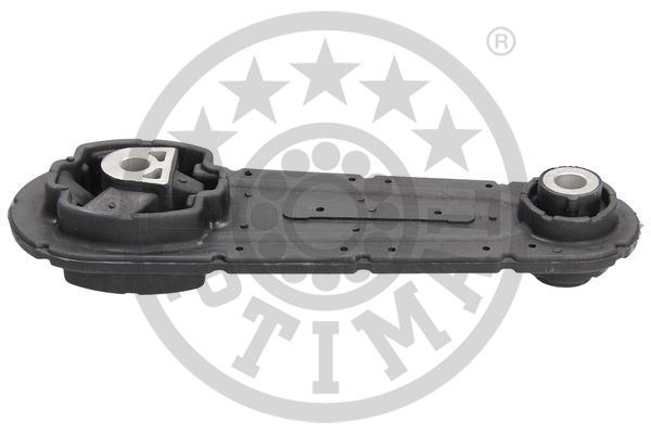 OPTIMAL F8-8157 Motor Motor Yataklama - DACIA LOGAN (LS_) uyumlu