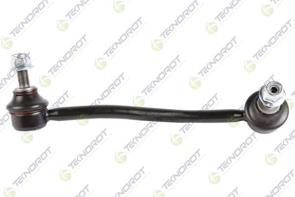 TEKNOROT TS-1006 Süspansiyon Sistemi Stabilizatör - TESLA MODEL S (5YJS) uyumlu