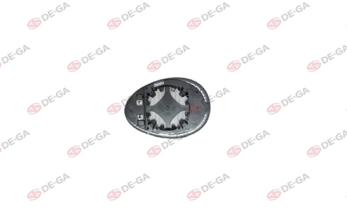 Ayna Camı - DEGA - BMW11CO040 Ürün Görseli