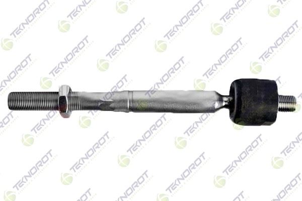 TEKNOROT CR-313 Direksiyon Sistemi Mafsal - DODGE CHARGER uyumlu