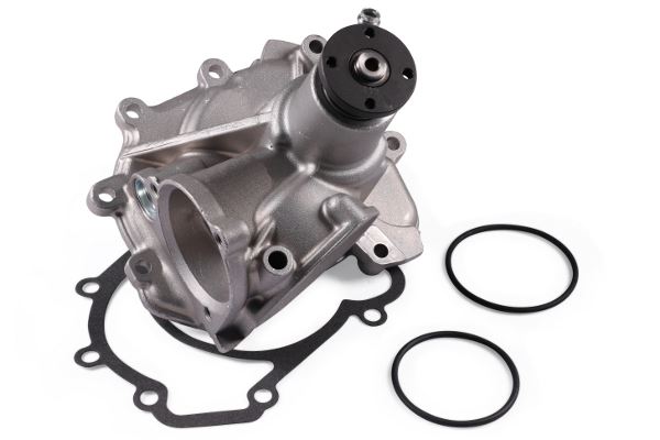 GK 980454 Motor Devirdaim - MERCEDES-BENZ E-SERISI (W124) uyumlu