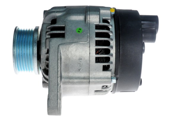 HELLA 8EL 011 710-111 Elektrik Sistemi Alternatör - LANCIA Y (840_) uyumlu