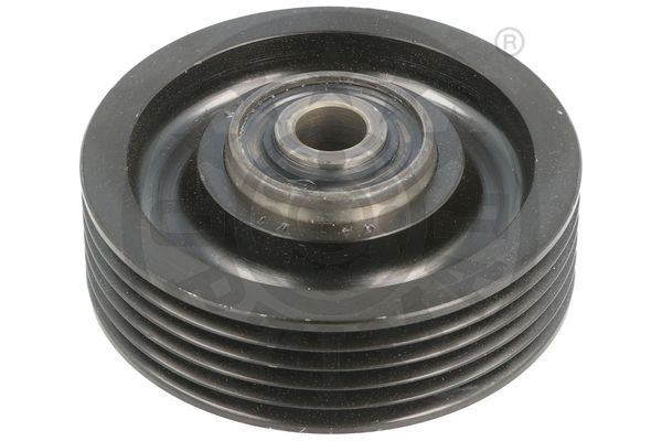 OPTIMAL 0-N2348 Motor Yönlendirme & Kılavuz Makarası - CITROËN XM (Y3) uyumlu