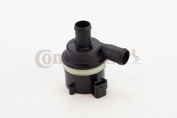 CONTINENTAL CTAM WPS7014 Motor Devirdaim - SEAT IBIZA IV SC (6J1, 6P5) uyumlu