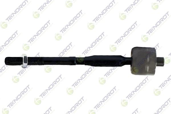 TEKNOROT M-903 Direksiyon Sistemi Mafsal - MERCEDES-BENZ S-SERISI (W221, V221) uyumlu