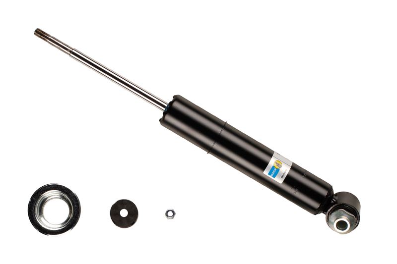 BILSTEIN 19-220970 Süspansiyon Sistemi Amortisör - BMW 6 (E63) uyumlu