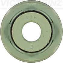 VICTOR REINZ 70-10162-00 Motor Supap Kılavuzu & Conta - MAZDA 3 (BM, BN) uyumlu