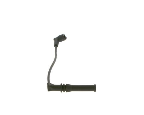 BOSCH 0 986 356 778 Ateşleme Sistemi Ateşleme Kablosu - OPEL CORSA B (S93) uyumlu