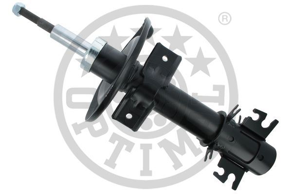 OPTIMAL A-5075H Süspansiyon Sistemi Amortisör - NISSAN NV400 Panelvan/Van (X62, X62B) uyumlu