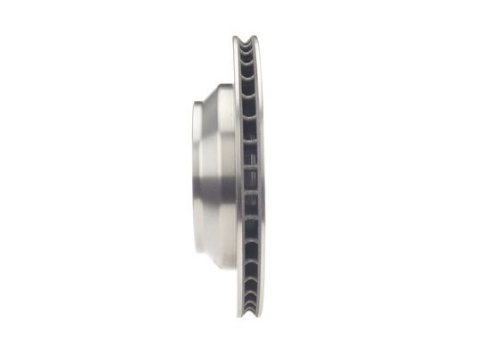 BOSCH 0 986 479 S20 Fren Sistemleri Fren Diski - PORSCHE CAYENNE (92A) uyumlu