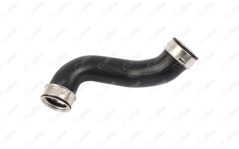 NIFEA 33157 Motor Hava Kütle Ölçer (MAF Sensörü) - MERCEDES-BENZ E-SERISI T-Model (S210) uyumlu