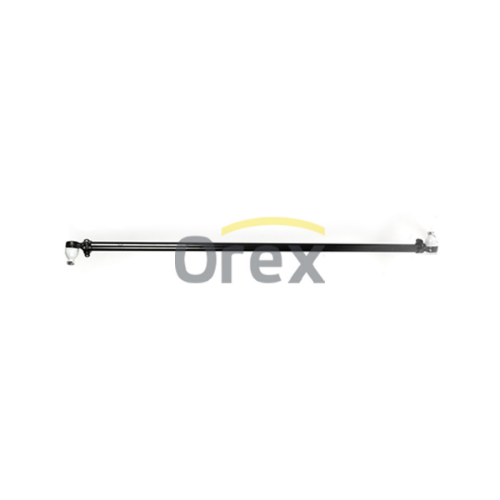 Uzun Rot - OREX - 425036 Ürün Görseli