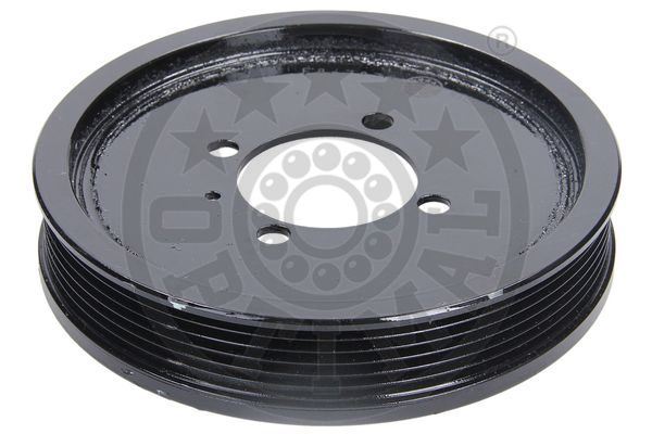 OPTIMAL F8-7872 Motor Kayış Kasnağı - OPEL ASTRA J Sports Tourer (P10) uyumlu