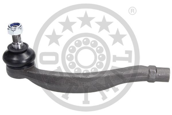 OPTIMAL G1-1470 Direksiyon Sistemi Mafsal - PEUGEOT 508 I (8D_) uyumlu