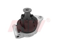 Motor Takozu - RIW - OP12032 Ürün Görseli