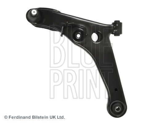 BLUE PRINT ADC48691 Süspansiyon Sistemi Bugi Kolu - MITSUBISHI OUTLANDER I (CU_W) uyumlu