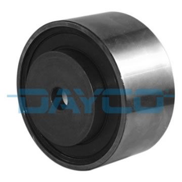 DAYCO ATB1011 Motor Yönlendirme & Kılavuz Makarası - LAND ROVER DISCOVERY IV (L319) uyumlu
